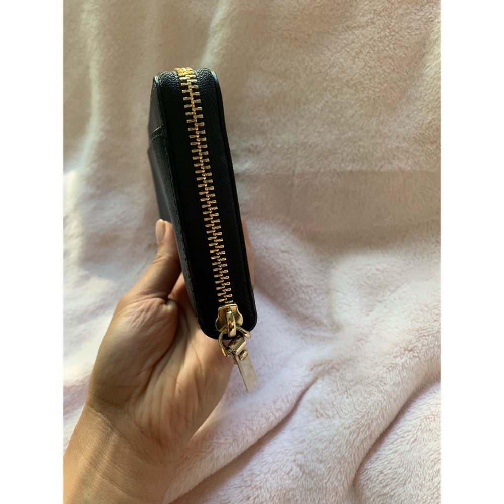 🛑SOLD 🛑Kate Spade Wallet - Picture 2 of 7